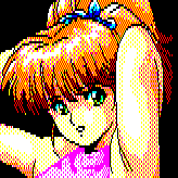 きゃんきゃんバニー