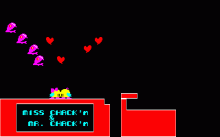 ちゃっくんぽっぷ