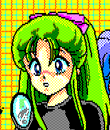 ちょっと名探偵 -美砂ちゃん物語シリーズ-