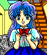 ちょっと名探偵 -美砂ちゃん物語シリーズ-