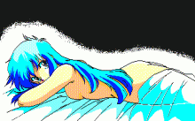 ときめきスポーツギャル Ⅱ