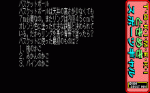 ときめきスポーツギャル