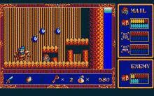 ぽっぷるメイル