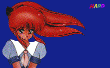 わたなべわたるの雑学オリンピック