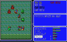 アドヴァンスト ファンタジアン