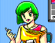 アンジェラス -悪魔の福音-