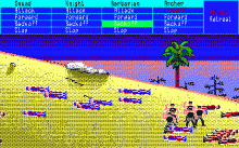 アート・オブ・ウォー