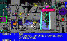 イミテーションシティ