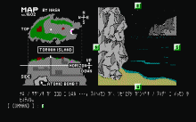 ウィル -デス・トラップ２-