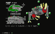 ウィル -デス・トラップ２-