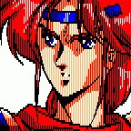 エメラルドドラゴン