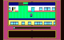 エンジェル・ハーツ