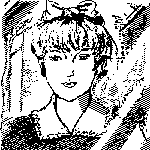 カサブランカに愛を -殺人者は時空を超えて-