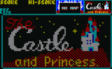 キャッスル・エクセレント