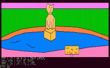 クランストンマナー