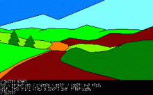サラダの国のトマト姫