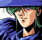 サーク -ガゼルの塔-