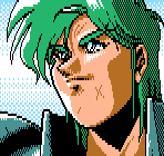 サーク -ガゼルの塔-