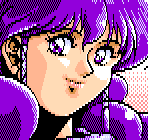 サーク -ガゼルの塔-