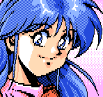 サーク -ガゼルの塔-