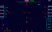 ザ・コックピット SR版