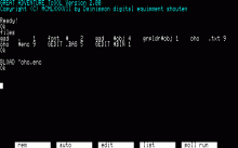 ザ・ソード・オブ・レジェンド