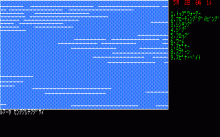 ザ・ブラックバス