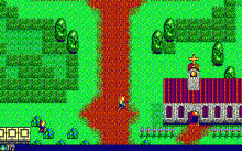 シルバー・ゴースト