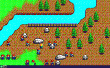 シルバー・ゴースト