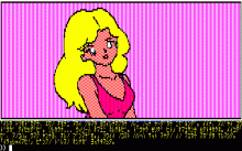 ジャグラー・ストーン