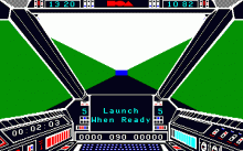 スカイフォックス