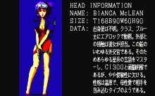 スターシップ・ランデブー