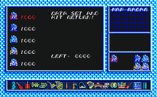 スターシンフォニー