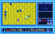 スターシンフォニー