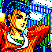 スタートレーダー