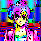 スタートレーダー