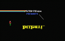 スーパーピットフォール