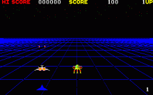 ズームインスペース