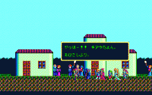 SELECTED SORCERIAN 5