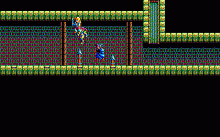 ソーサリアン 追加シナリオ Vol.3 -ピラミッドソーサリアン-