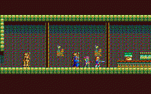 ソーサリアン 追加シナリオ Vol.3 -ピラミッドソーサリアン-