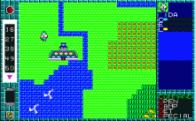 タイムエンパイア