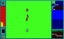 タイムエンパイア