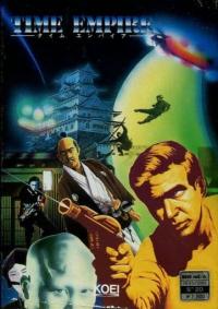 タイムエンパイア