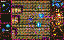 デジタル・デビル物語 -女神転生-