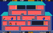 デーモンクリスタル