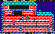 デーモンクリスタル