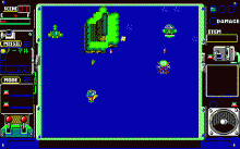 トップルジップ