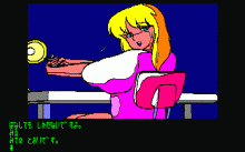 トワイライトゾーン