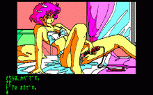 トワイライトゾーン